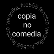 Central Sharik Sotelo