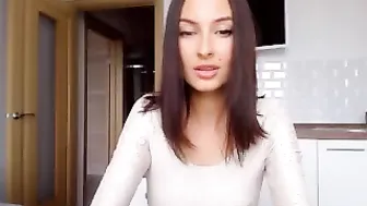 jane  fuck show 2017 23 of November