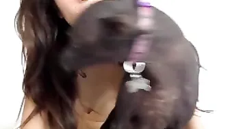 fitsexygirl  records from 3_09_2017 year