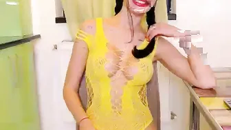 angel4sins  cam show 2017 10 of October