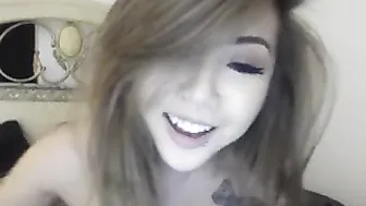 rosemary_xo  cam live record 2017 23 of November