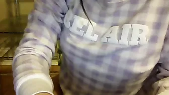 mimiville  30 august 2017