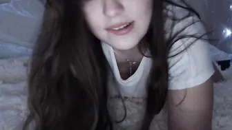 meowkattie  fuck show 2017 9 of September