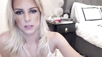 londonrae  record 29_09_2017 year