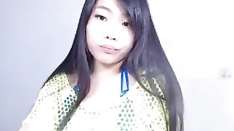 leenaq  sex chat record 2017 25 of January