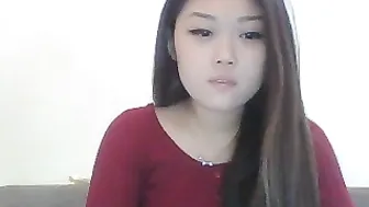 korean_beauty  cam live record 2017 1 of January