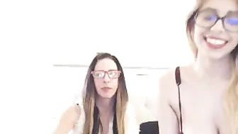 madisoncarter  sex chat record 2017 30 of June