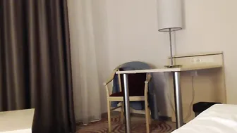 jialissa  21 august 2017