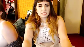 infinite_t  best free show 17_10_2017 year