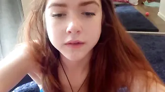 emmacado  crazy webcam hooker