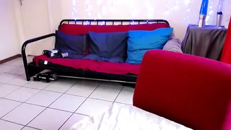 buffyvslayer  fuck show 2017 4 of July