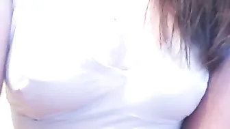 crumpetina  cam live record 2017 2 of February