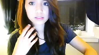 chickpea  smoking deep-seated immense toy