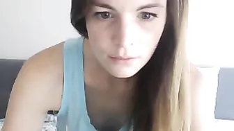 avabrook  webcam show 2017 17 of May