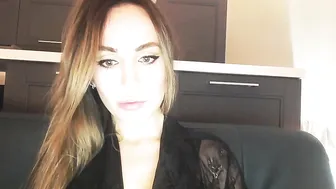 agony_e  6 october 2017