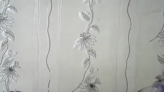 yokoyuki  broadcasting 17_08_2017 year