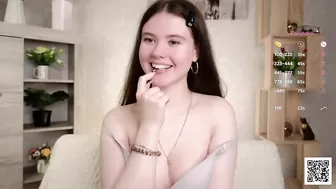 no_money_no_problem_2025-06-05