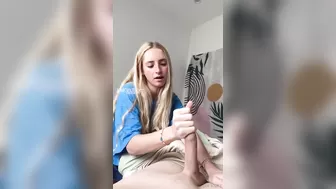 MadisonMoores And Jak Knife BG Porn HD nudes June-2025