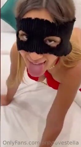 Rebecca Bardaro show 2