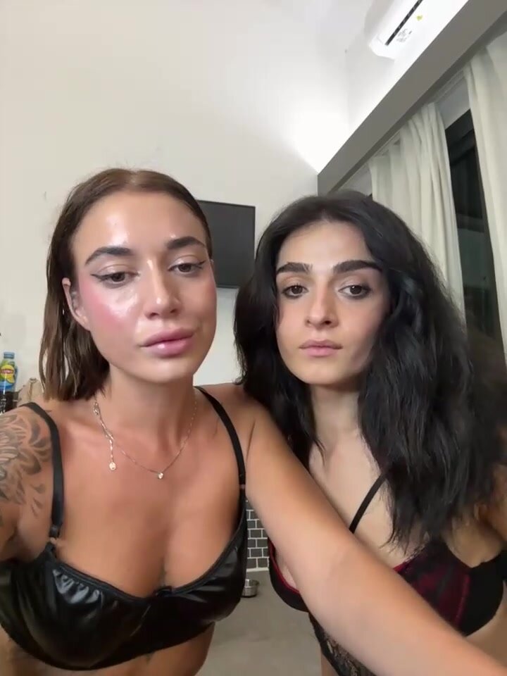 italianPassion_2025-04-24