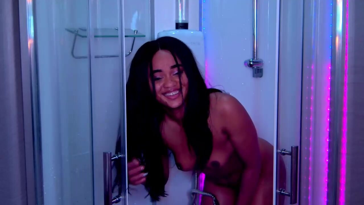 kartel-kay_2025-05-24