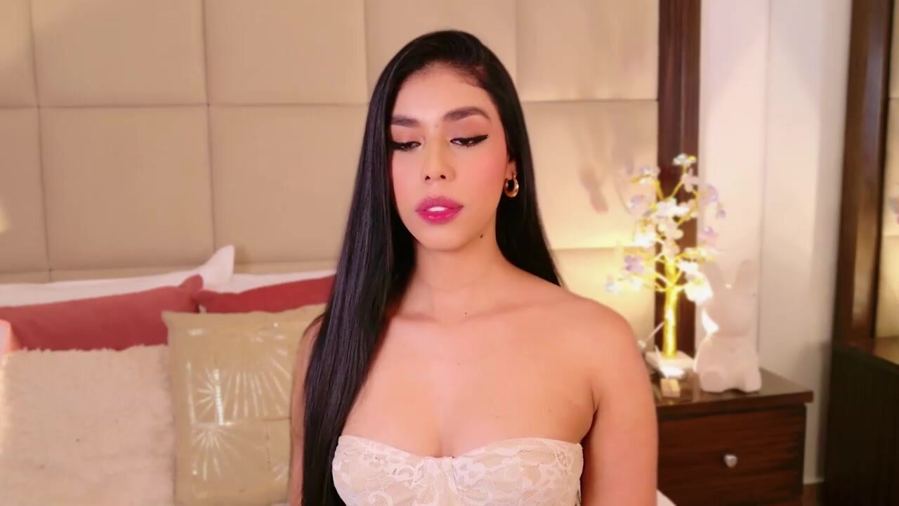 MelissaCarvalho_2025-05-31