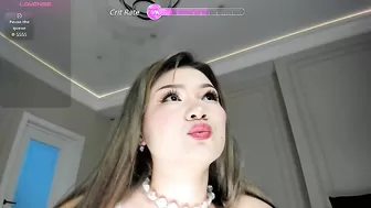 sweetie_peach__2025-03-26 Show (1/6)