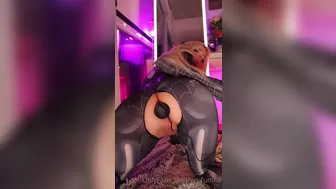 Waifumiia Onlyfans 14-July-2025 It seemed as if she had an anal show with her boyfriend between her legs