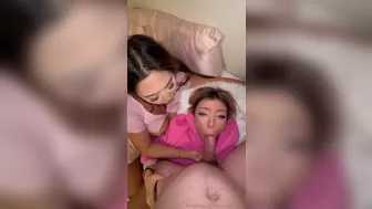 Waifumiia X Onlyfans 14-July-2025 Blowjob and sex in first-person perspective