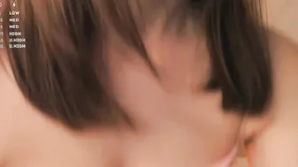 akumadadrive 2025-07-22 domi 1 show 2