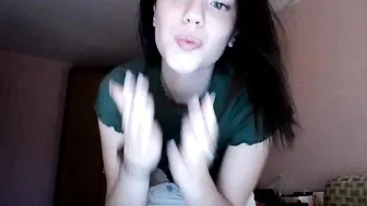 alena18  want Large Cock