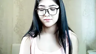 olivia_grace  sweet sexy big tits naked slut