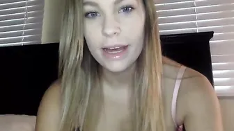 oceangodess  webcam show 2017 2 of February