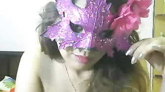 yoursradhikacb  sex chat record 2017 2 of February