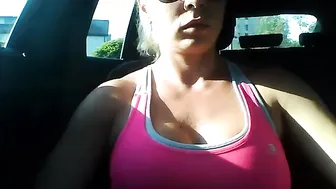 cheatinwife  visualization 9_08_2017 year