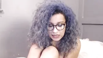 sexyviolet97  cam show 2017 26 of February