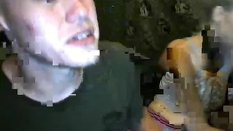 nikkistyles  sex chat record 2017 3 of March