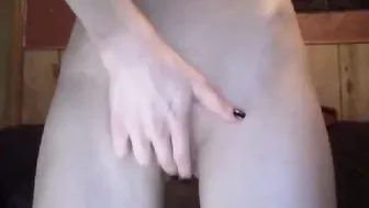 purplebiscuit  pussy games in public chat