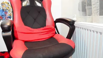 littlepinkald  fuck show 2017 28 of April