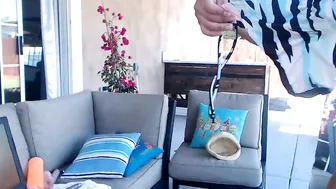 littlelucy1993  8 september 2017