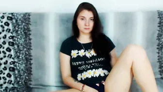 cutie_twix  cam live record 2017 30 of June