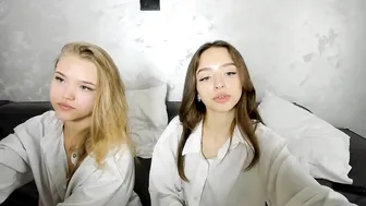 poopl_18 & flooora_0