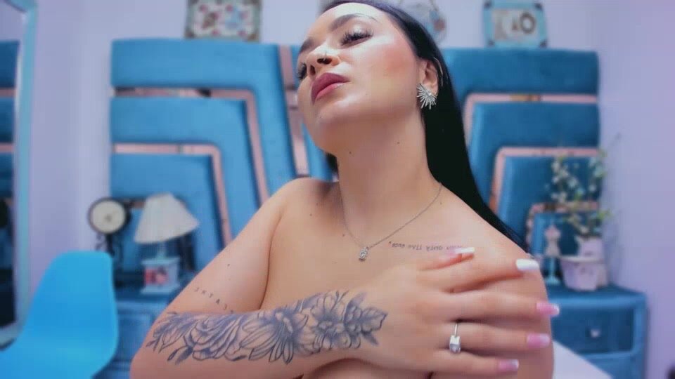 PamelaLiss 2025-05-03 private