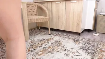 dietmountaindew_ naked & pussy play