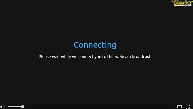 cassie palmer and nilo