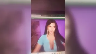 Dawwwn2000 excl pvt show FULLNUDE