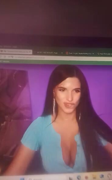 Dawwwn2000 excl pvt show FULLNUDE