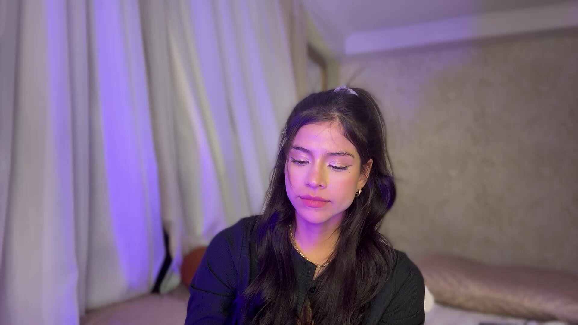 MarieAranda (Marie) 2025-05-05 previp