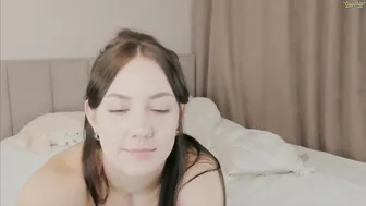 2025-08-29 - mary_lepson