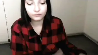 veryveryshygirl svr (1)